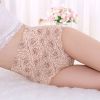 Slip jeunesse luxueux en coton - Ref 639844