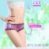 Slip jeunesse sexy en polyester,  - Ref 639846