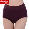  Slip Moyen-âge en viscose - Ref 639887