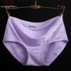  Slip jeunesse DFHRUHTDRYU en nylon - Ref 639911