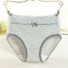  Slip en coton - Ref 639924