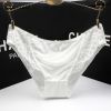 Slip jeunesse sexy en soie Ice - Ref 639933