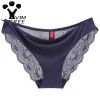  Slip jeunesse VIM TREE - Ref 639936