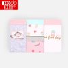  Slip jeunesse HODO en coton - Ref 639953