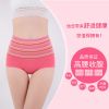 Slip jeunesse simple en coton - Ref 639972