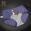  Slip jeunesse en nylon - Ref 639975