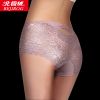  Slip jeunesse BEJIROG en viscose - Ref 639977