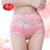  Slip jeunesse en coton - Ref 639979