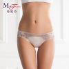 Slip jeunesse en nylon - Ref 640011