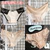 Slip jeunesse sexy en soie Ice - Ref 640014