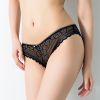  Slip jeunesse METION en nylon - Ref 640041