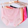 Slip +SPORT en soie Ice - Ref 640056