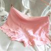 Slip en coton - Ref 640074