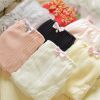 Slip jeunesse en coton - Ref 640109