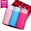 Slip MIIOW en coton - Ref 640119