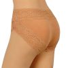  Slip jeunesse en coton - Ref 640157