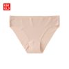  Slip UNIQLO - Ref 640161