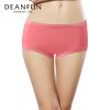  Slip DEANFUN - Ref 640171