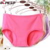 Slip jeunesse BOPIE en coton - Ref 640176