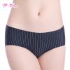 Slip jeunesse - Ref 640186