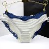 Slip jeunesse sexy en coton - Ref 640206