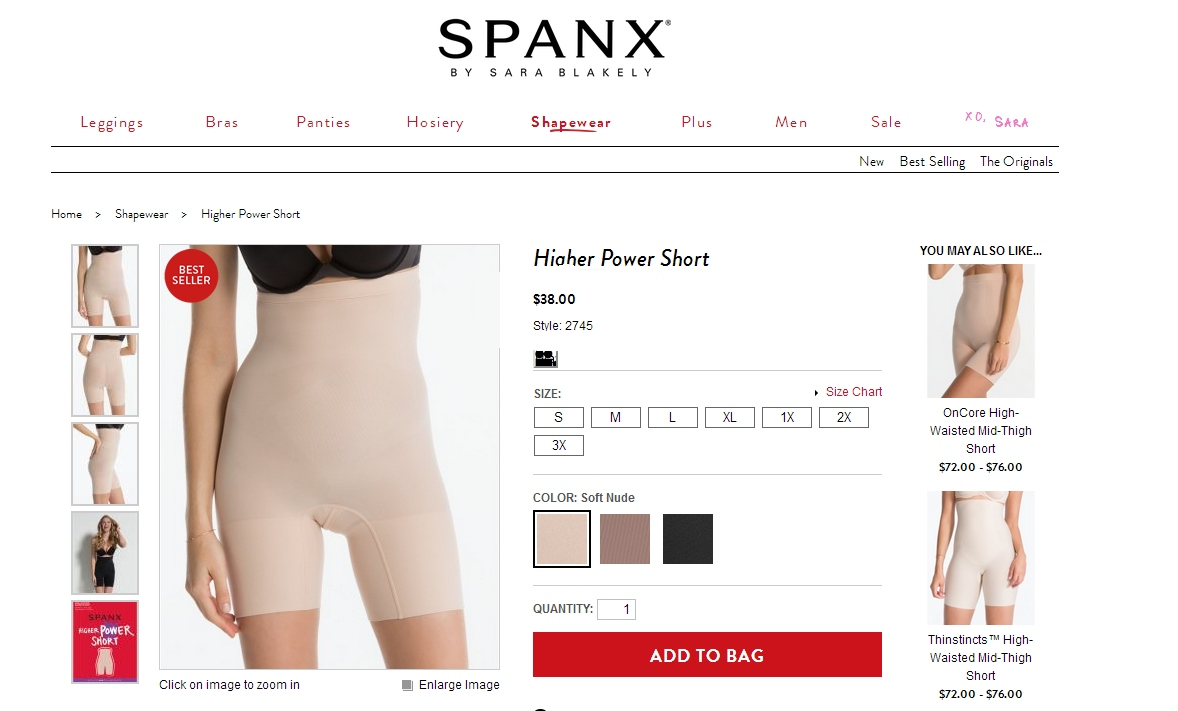 Slip - Ref 640263