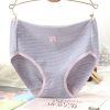  Slip jeunesse en coton - Ref 640285