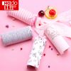  Slip jeunesse HODO en coton - Ref 640294