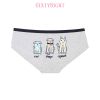  Slip - Ref 640295