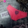 Slip - Ref 640332