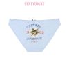  Slip - Ref 640336