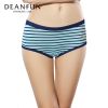  Slip jeunesse DEANFUN - Ref 640384