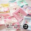 Slip - Ref 640423