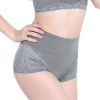 Slip MIU FUN - Ref 640427