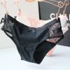 Slip jeunesse en coton - Ref 640478