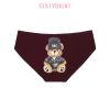  Slip - Ref 640526