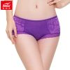  Slip jeunesse LUNILAI - Ref 640548