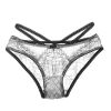 Slip jeunesse FEMALE'S SECRET sexy - Ref 640551