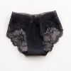  Slip - Ref 640589