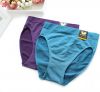 Slip simple - Ref 640662