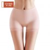  Slip COYEEE en coton - Ref 640696
