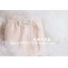 Slip doux en coton - Ref 640700