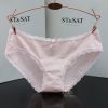 Slip jeunesse en coton - Ref 640738