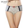  Slip DEANFUN - Ref 640744