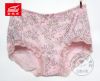 Slip LUNILAI en coton - Ref 640853