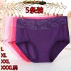 Slip - Ref 640903
