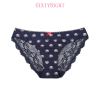  Slip - Ref 641022