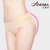 Slip jeunesse - Ref 641339