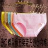 Slip jeunesse +SPORT sexy en nylon - Ref 641432