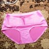 Slip TOKAIFU en soie Ice - Ref 641439